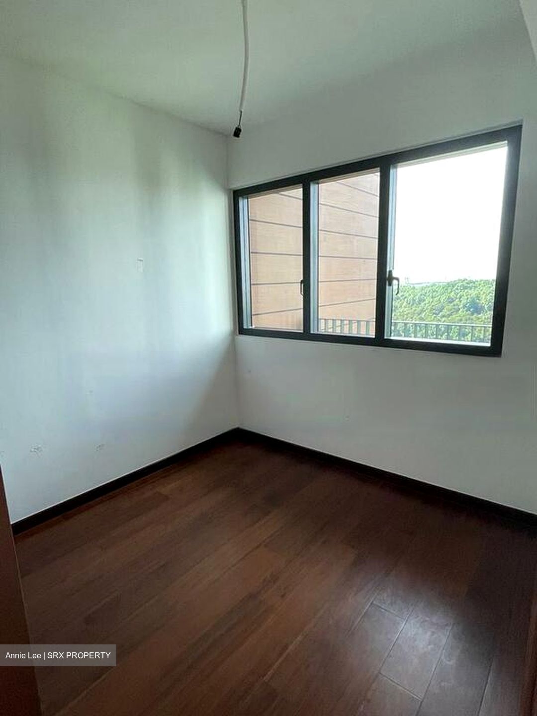 Normanton Park (D5), Apartment #583400761